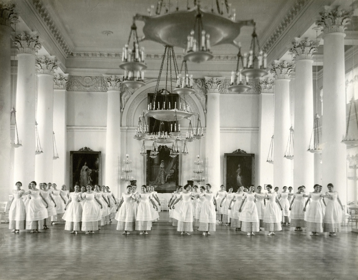 Источник:Яндекс.Картинки