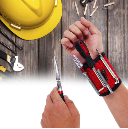 Взято с Aliexpress.com