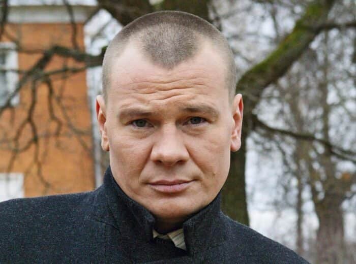 ВЛАДИСЛАВ ГАЛКИН, https://biographe.ru/wp-content/uploads/2018/01/12312313-2.jpg
