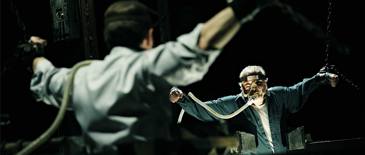 В каком году вышла пила. В каком году вышла пила. Мандела ван пиблз пила 8. В каком году вышла пила. В каком году вышла пила.