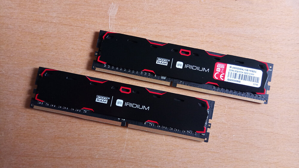 Goodram iridium ddr4. GOODRAM Iridium ddr4 8gb. Оперативная память GOODRAM Irium. GOODRAM 8gb ddr4. GOODRAM Iridium x ddr4 16 ГБ.