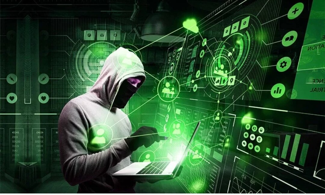 Социальная инженерия. Социальная инженерия (social engineering). Engineer society. Претекстинг социальная инженерия. Инженер на стройке.