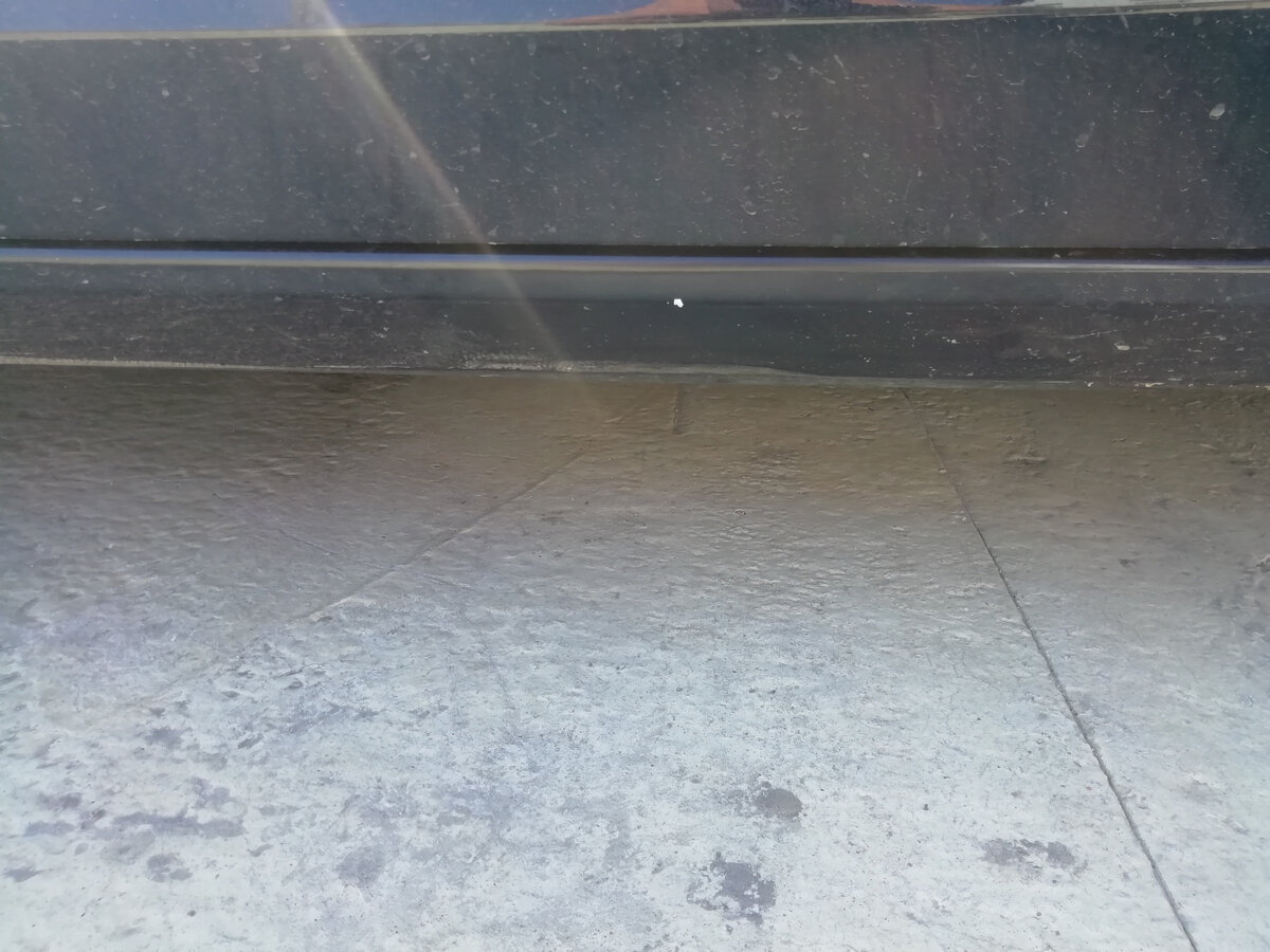 До рихтовки присосками PDR