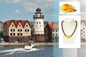 Калининградские сталкеры: чего изволите?