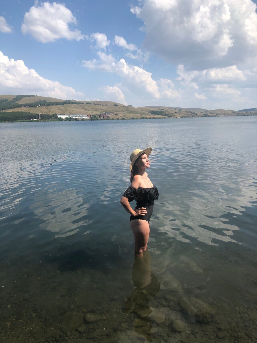 -2