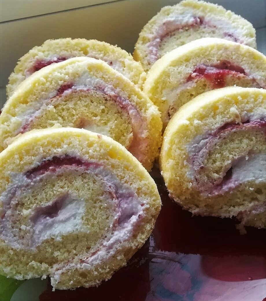 🍓🍓🍓🍓🍓🍓