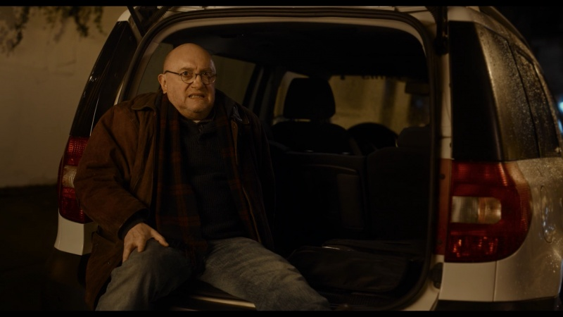 источник яндекс картинки