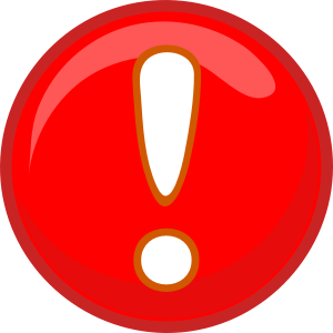 
Домашние муравьи как избавиться от не приятелей?

Травля муравьев самостоятельно не всегда приводит к заметным результатам вследствие хорошо укрытых от глаз человека муравейников и быстрому привыканию насекомых к используемым препаратам. При частичном уничтожении колонии благоприятные для муравьев домашние условия позволяют семье быстро восстановить численность.”Как избавиться от муравьев”задаются вопросом человек столкнувшийся с проблемой появления этих насекомых в квартире,в доме,на дачном участке. Специалисты компании имеют большой практический опыт борьбы с муравьями, хорошо знакомы с особенностями данного вида насекомых и используют качественные и зарекомендовавшие себя препараты, что позволяет проводить дезинсекцию с высокой степенью эффективности.Профессиональное средство – уничтожение домашних муравьев силами СЭС
Эффективная борьба с муравьями подразумевает под собой полное уничтожение всей колонии. Для этого проводится исследование маршрутов перемещения насекомых, определяются частые места их посещений и возможные зоны расположения муравейника. После этого осуществляется обработка необходимым химическим препаратом всего зараженного объекта с применением специального оборудования. Используемое компанией средство от муравьев разрешено к применению соответствующими сертификатами Российской Федерации и не предоставляют опасности для людей и их домашних питомцев. Для получения необходимого результата уничтожение муравьев требует обработки различных труднодоступных мест и поверхностей, которая невозможна без использования профессионального качественного оборудования, обеспечивающего высокую эффективность при борьбе с насекомыми.
Необходимо некоторое время для уничтожения всех муравьев в квартире
Также как и в случае с тараканами, применяемые инсектициды для борьбы с муравьями по своей структуре и функциональности делятся на два класса. Инсектициды из первого класса являются препаратами непосредственного действия , то есть эффект от их применения проявляется только во время обработки (примером таких препаратов являются различные спреи, аэрозоли купленные Вами в магазинах бытовой химии). После процедуры проветривания помещения эти препараты выветриваются и действие их на этом моменте прекращается. Поэтому препараты данного класса малоэффективны при травле муравьев, поскольку они не истребляют насекомых и их личинки. Второй класс препаратов – пролонгированного действия с функционалом выманивания муравьев.Такие специальные препараты используются нашими специалистами.Уничтожение муравьев паром производится парогенератором тумана определенного температурного режима.Цель таких средств – полномасштабное выведение муравьев, ведь зараженная нашими препаратами особь несет эту отраву и другим спрятавшимся насекомым. Стоит отметить что инсектицид долгое время сохраняется на наносимых поверхностях.Вам только не стоит смывать его со скрытых поверхностей,там где живут и плодоносят самки муравьев.Так же стоит отметить ,что препарат обладает как и выраженным,так и выманивающим свойством. Дезинсекция происходит в несколько ступеней своей эффективности, которые могут занять некоторое время:
уничтожение домашних муравьев, которые находились в непосредственной сфере действия процедур;
истребление прячущихся муравьев и их выманивание;
ликвидация новоиспеченного выводка из яиц.
Основной принцип обработки  – постепенное заражение членов колонии и нарушение привычного порядка их жизни. Рабочие насекомые переносят на себе препарат в муравейник, где происходит заражение других членов колонии. Прекращается размножение, доставка пищи, происходит вымирание личинок и взрослых особей. Применяемые компанией препараты и методики приводят к полному их уничтожению в течение 3-7 дней. Борьба с насекомыми, живущими на дачных и садовых участках, заключается в обработке муравейников, муравьиных троп и дорожек и наружных стен строений, находящихся на участке.
Что делать после процедуры борьбы с муравьями?

После дезинсекции от муравьев, мастер-дезинсектор проконсультирует Вас об очередных действиях. Следует:
подержать помещение после дезинсекции около 2-3-х часов при закрытых окнах и на это время покинуть его пределы;
проветрить помещение в течение 30-120 минут до удаления незначительного запаха;
провести влажную уборку помещения с использованием мыльного раствора;
пылесосить паласы и ковры;
Если в вашем доме появился муравей избавляться от них проще сразу,чем после того как они создадут свою колонию. Гарантированно и с помощью профессионалов, даст вам более результативный итог,т.к наша компания специализируется именно на  текущей,профилактической и истребительной дезинсекции и применяет только современные методы,оборудование,уничтожение муравьев газом холодным и горячим туманом – на сегодняшний день самый эффективный способ обработки и одна из важнейших задач дезслужб г.Москва, применяемые препараты (4 класса) минимального класса опасности.МЫ ГАРАНТИРУЕМ ВЫВЕДЕНИЕ НАСЕКОМЫХ ГДЕ БЫ ОНИ НЕ НАХОДИЛИСЬ:НА ДАЧНОМ УЧАСТКЕ,В  ДОМЕ,В КВАРТИРЕ РАЗ И НАВСЕГДА.НЕ ДОРОГО,БЕЗ ЗАПАХА.На заметкуИногда люди жалуются на неприятный металлический привкус во рту после проведения дезинсекции. Это признак того, что из квартиры не полностью выветрился инсектицид. В норме уже на первый-второй день после тщательной уборки и интенсивного проветривания такие ощущения возникать не должны.
Звоните по тел.: +7(495)508-24-86+7(967)243-97-06  и доверьте уничтожение муравьев в квартире специализированным службам с гарантией.