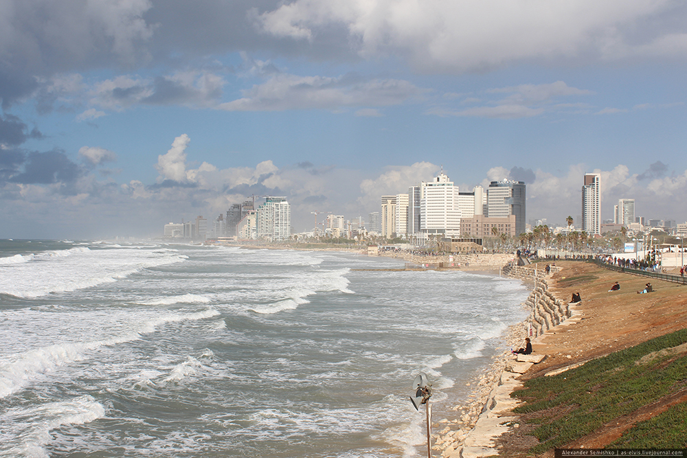 Тель-авив столица израиля. Средиземное море тель-авив. Тель авив сейчас. Шаббат в тель-авиве. Пляж бограшов тель авив.
