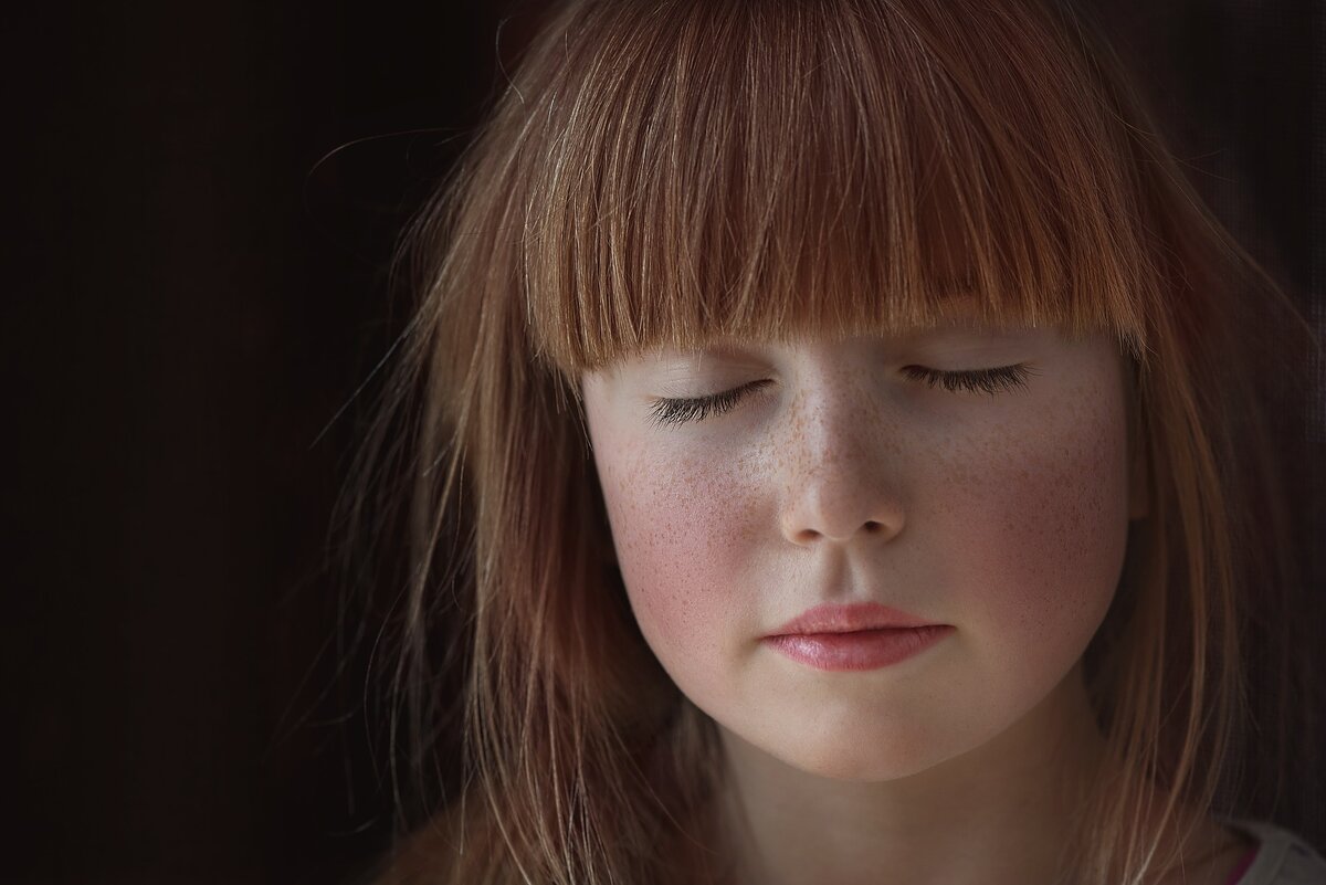 Фото с сайта Pixabay