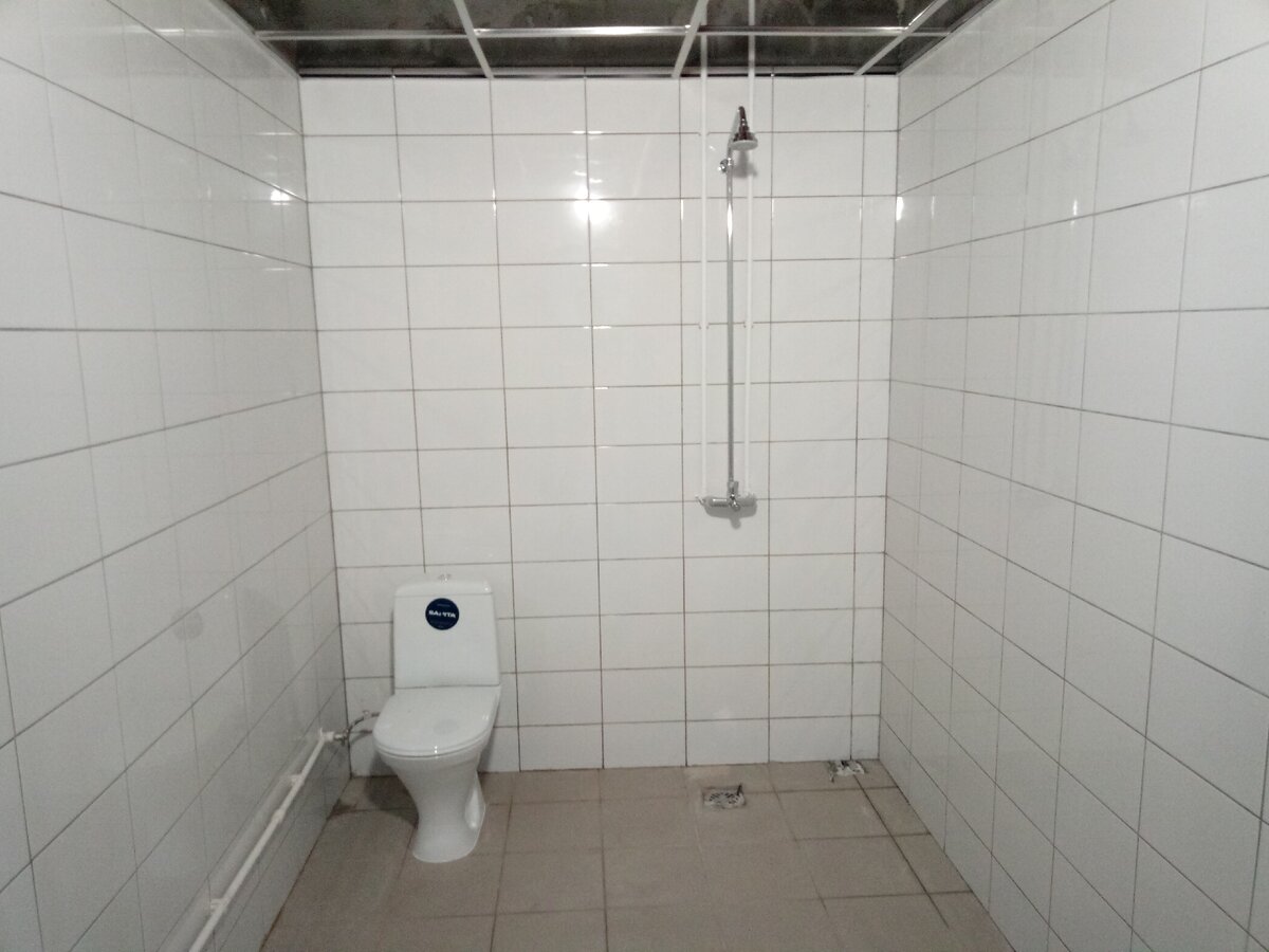 Это даже интереснее, чем предыдущее 