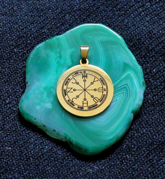 Славянский знак купало. Амулеты и обереги тигровый глаз. Амулет краснодар. Талисман на рождение ребенка. Триксель.