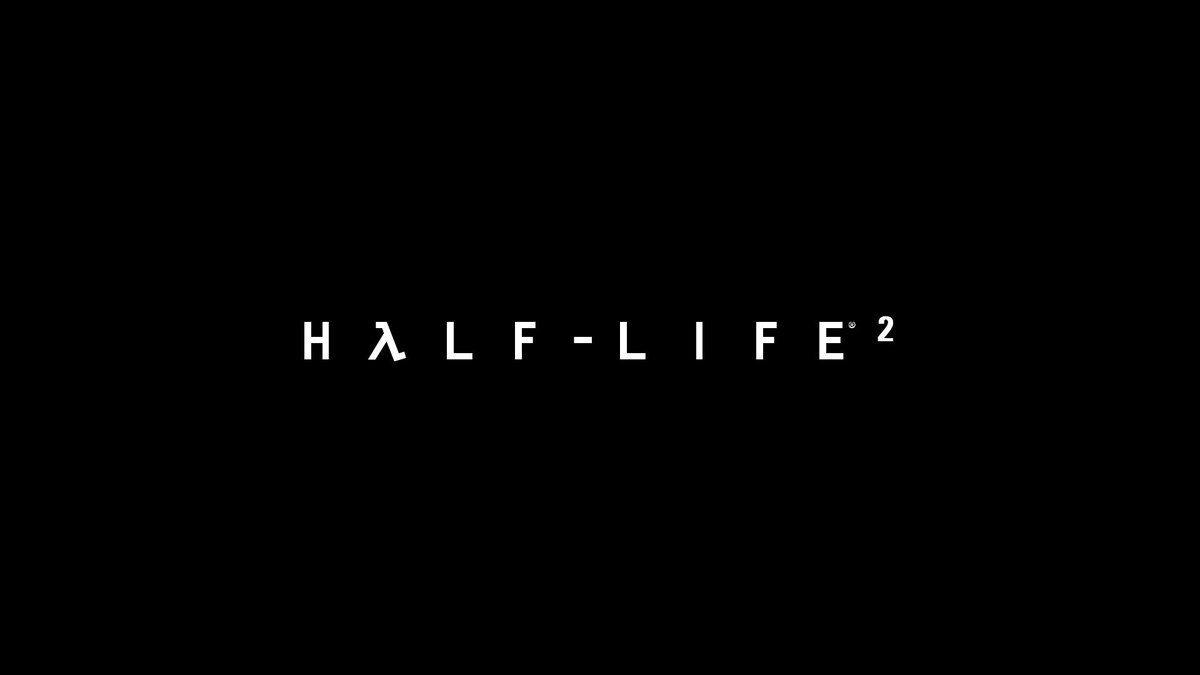 Half-Life 3 - последние новости | РБК Украина