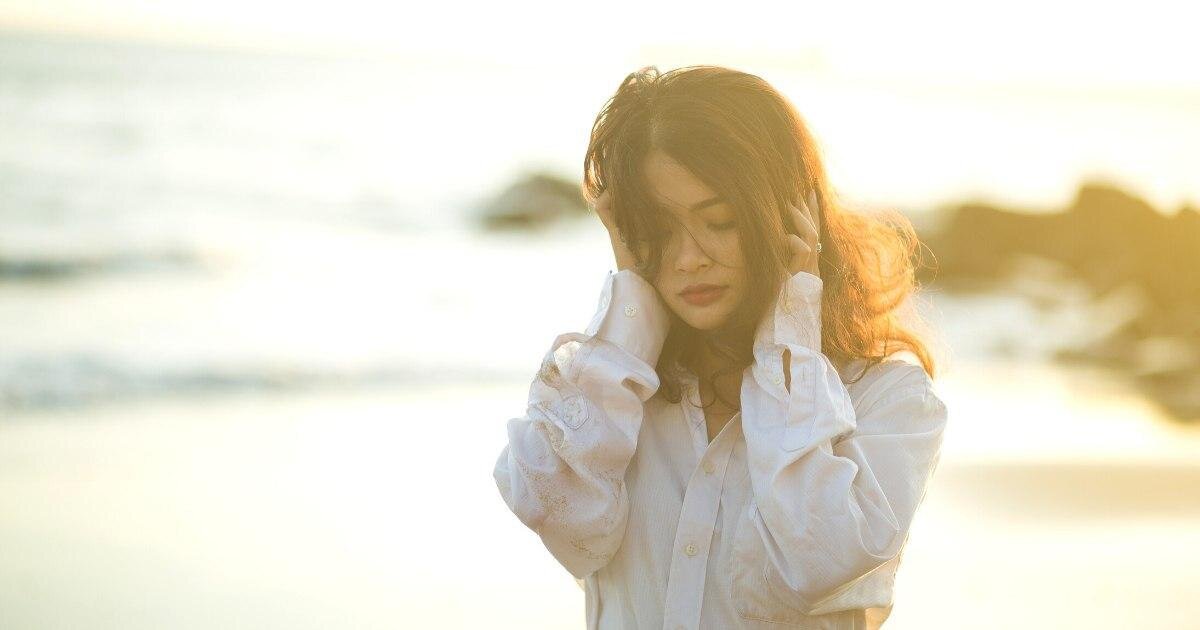 Пребывание в одиночестве может привести к отчаянию. (Image: Pixabay / CC0 1.0)