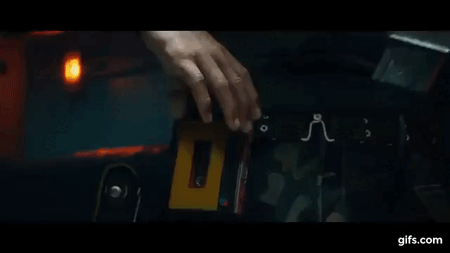 Call of Duty: Black Ops Cold War