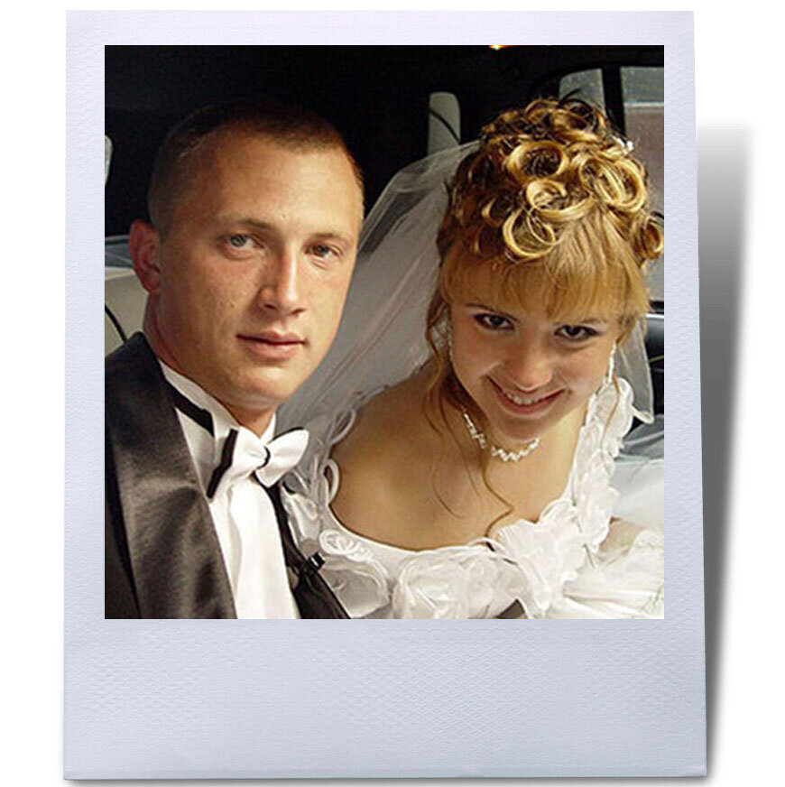 Источник: baryshna.ru