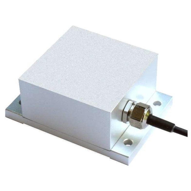 Инклинометр