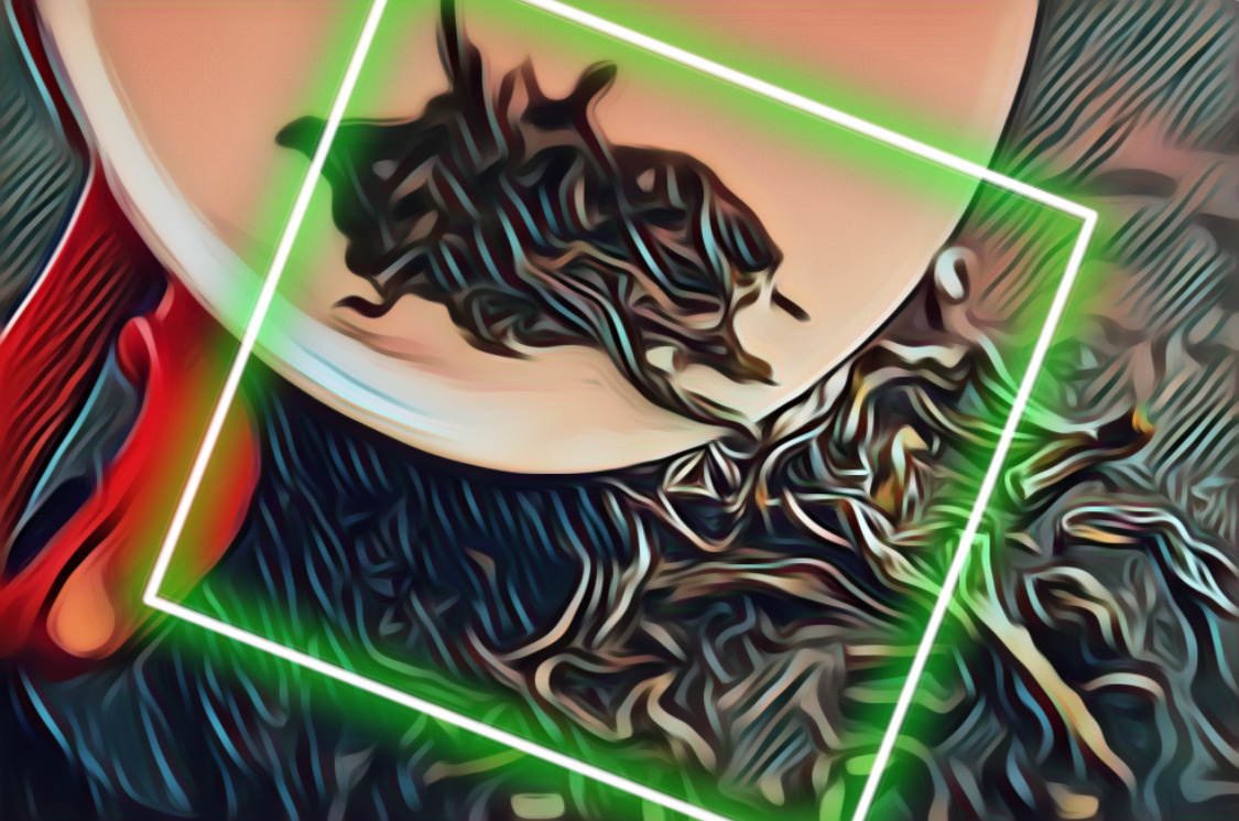 Грудное вскармливание способствует формированию иммунитета.