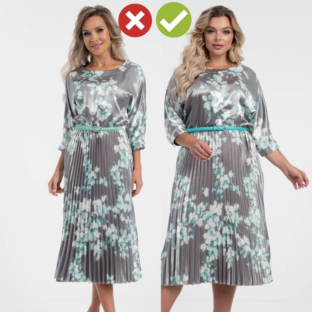 Подборка от Бутика