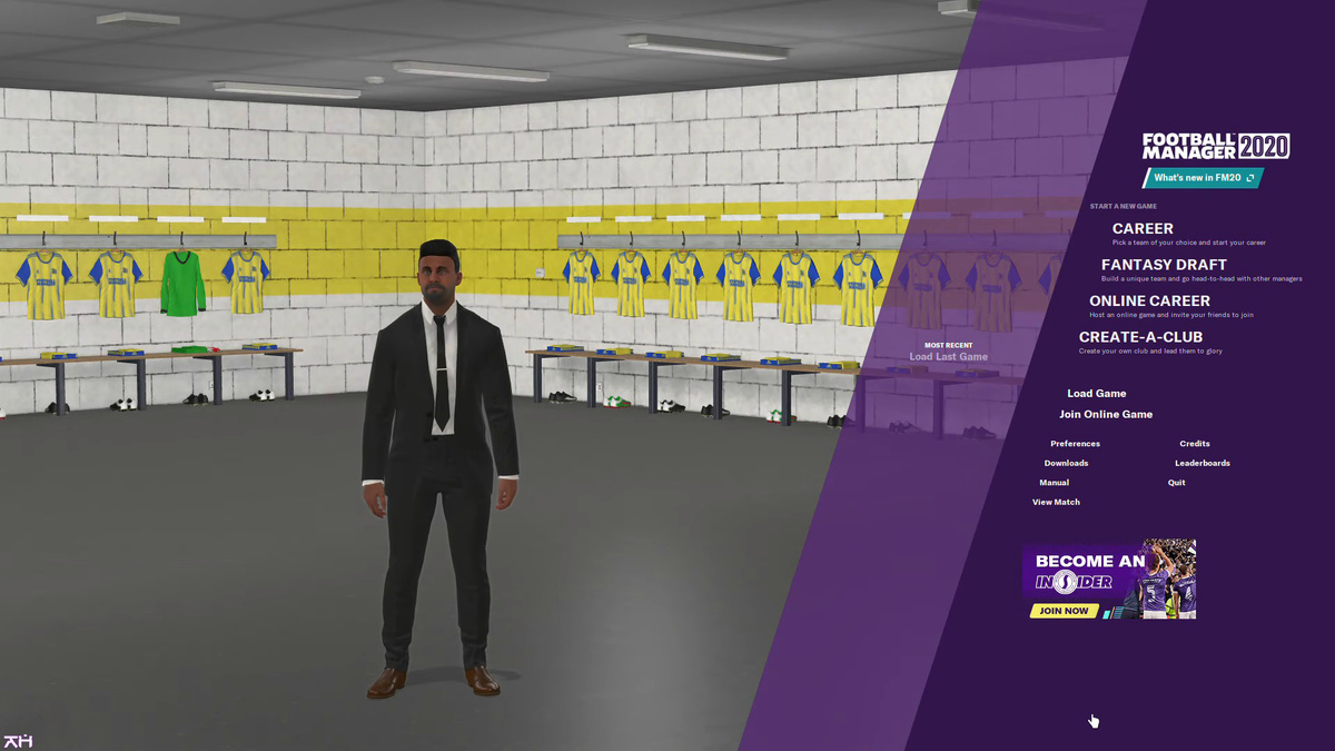 Понятный геймплей, но с новыми дополнениями! 