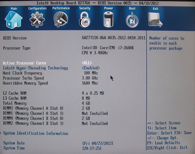 Bios процессор. Биос Intel. Биос конфигурации чипсета.. Версии Intel BIOS. Биос от Интел.