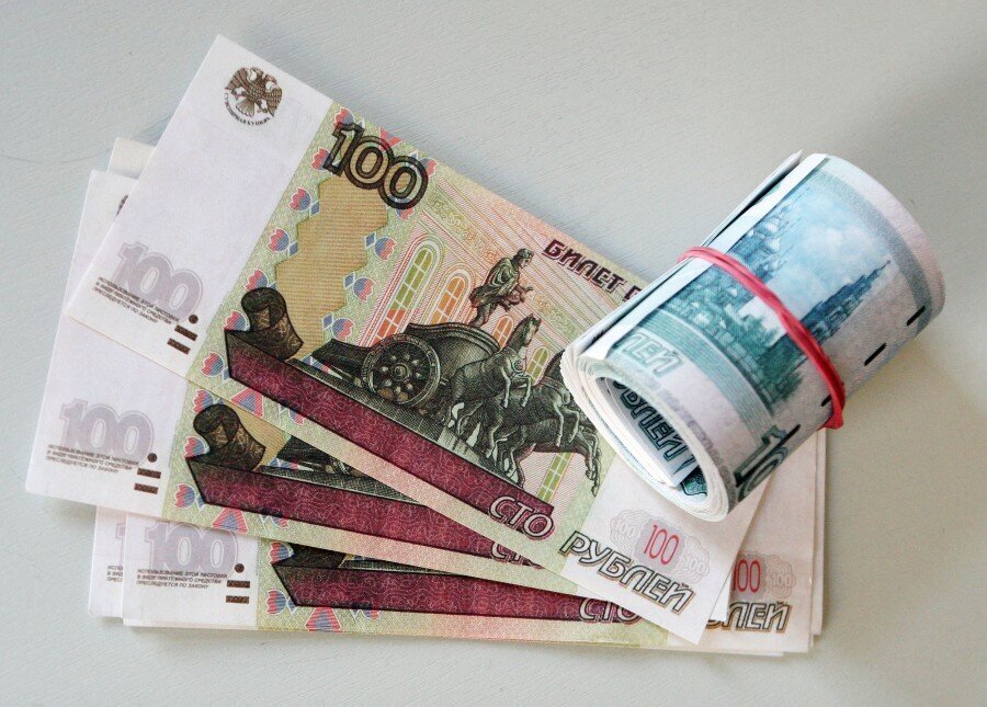 Эх, родной рубль, куда же ты падаешь...