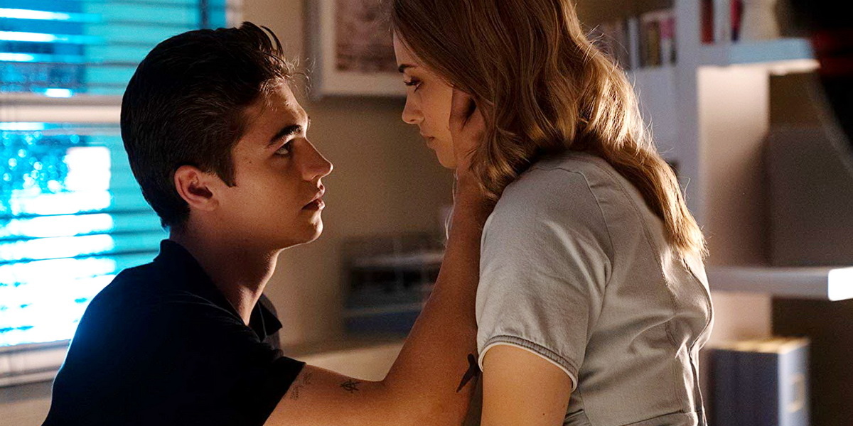 Оценка: 8.6 из 10