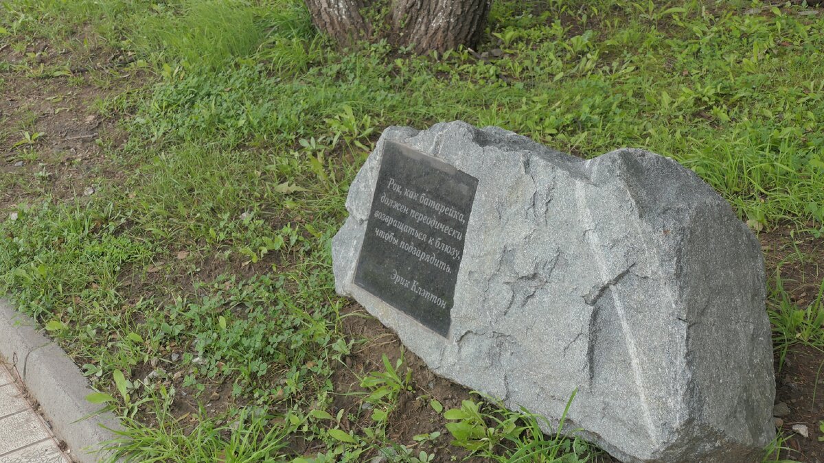 f 6.3  iso-250  1\40с  48мм. 