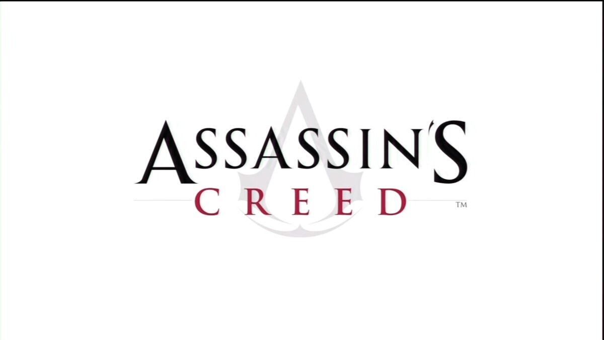 С этого момента началась эпоха...