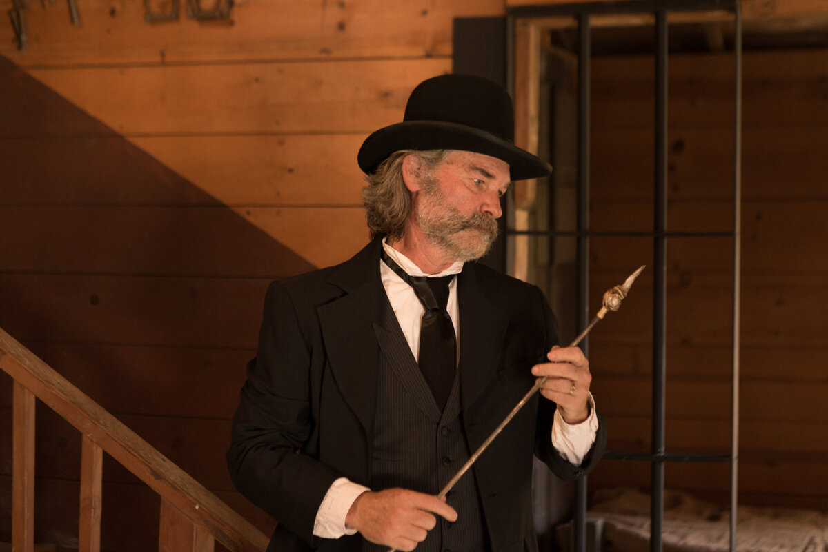 Кадр взят с сайта https://kg-portal.ru/