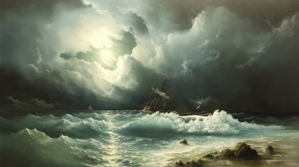 Источник изображений: @dmitrii_roza 