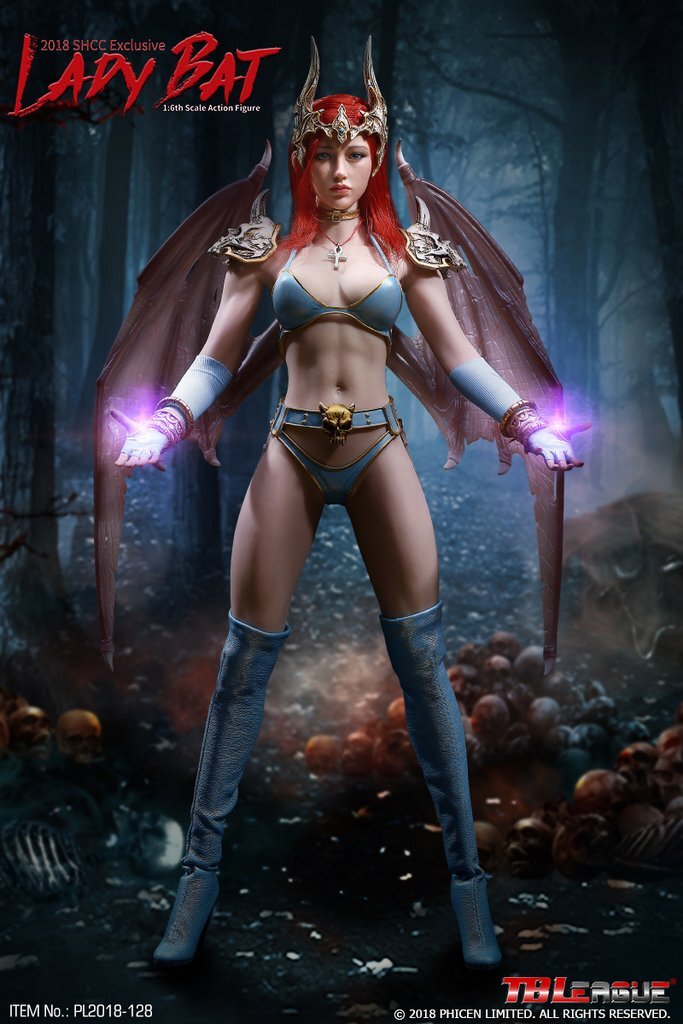 Рыжая мышка (листайте в бок для просмотра Галереи).