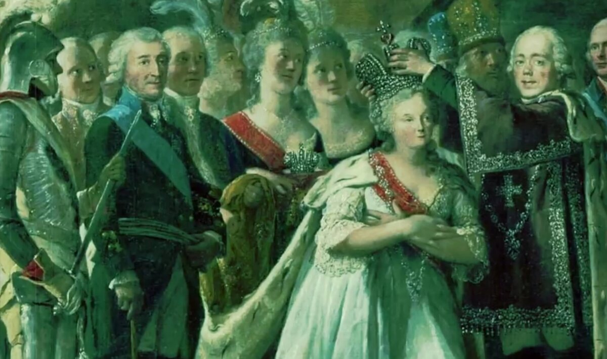 Король и император разница. Царь и император разница. Отличие короля от императора. Чем отличается царь от короля. Царь император король отличие.