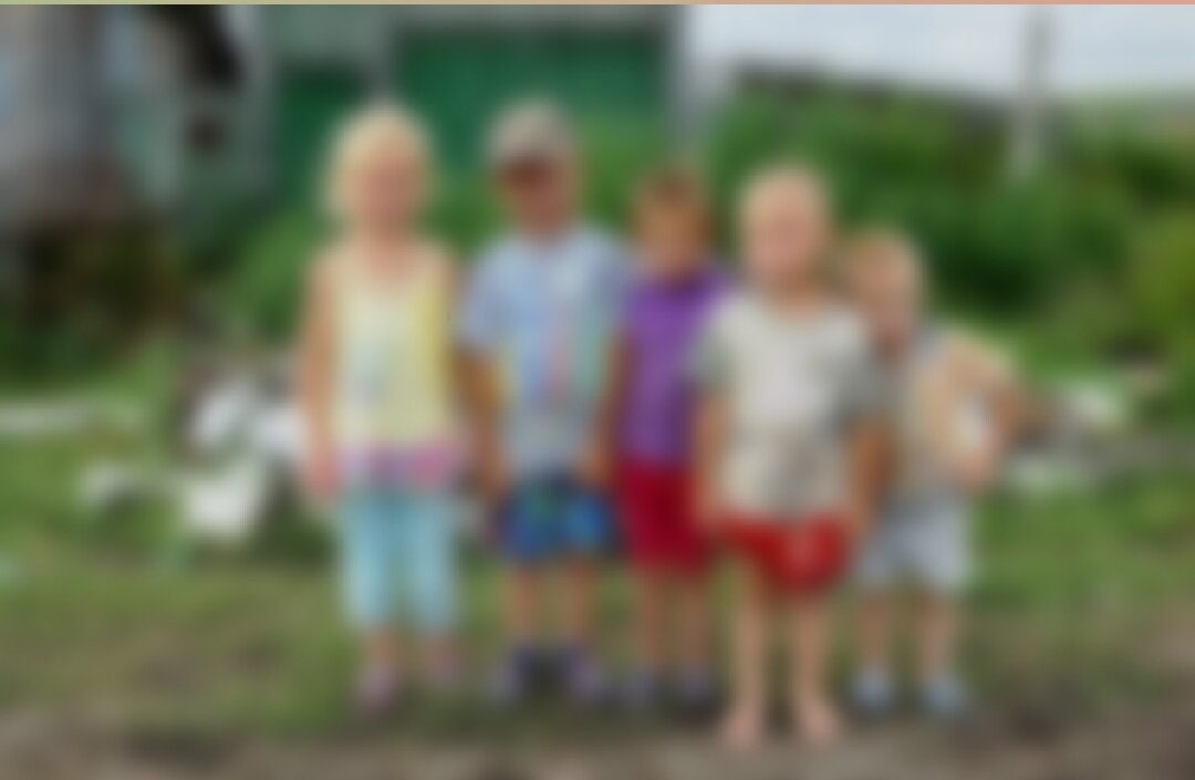 Фото из открытых источников, но очень схоже с реальной картиной. 