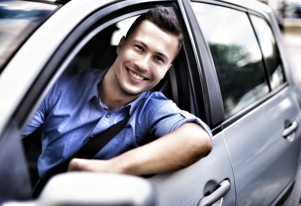 Разработка стратегии