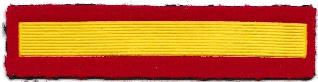 Курсовка "минус"