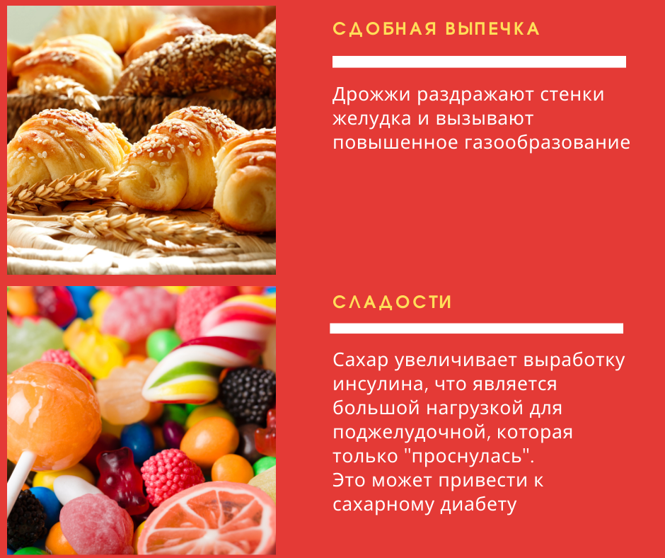 подготовила с помощью canva.com