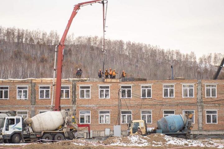 Фото:abakan.bezformata.com 