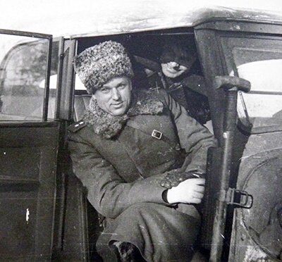 Атрибуция: Mil.ru
