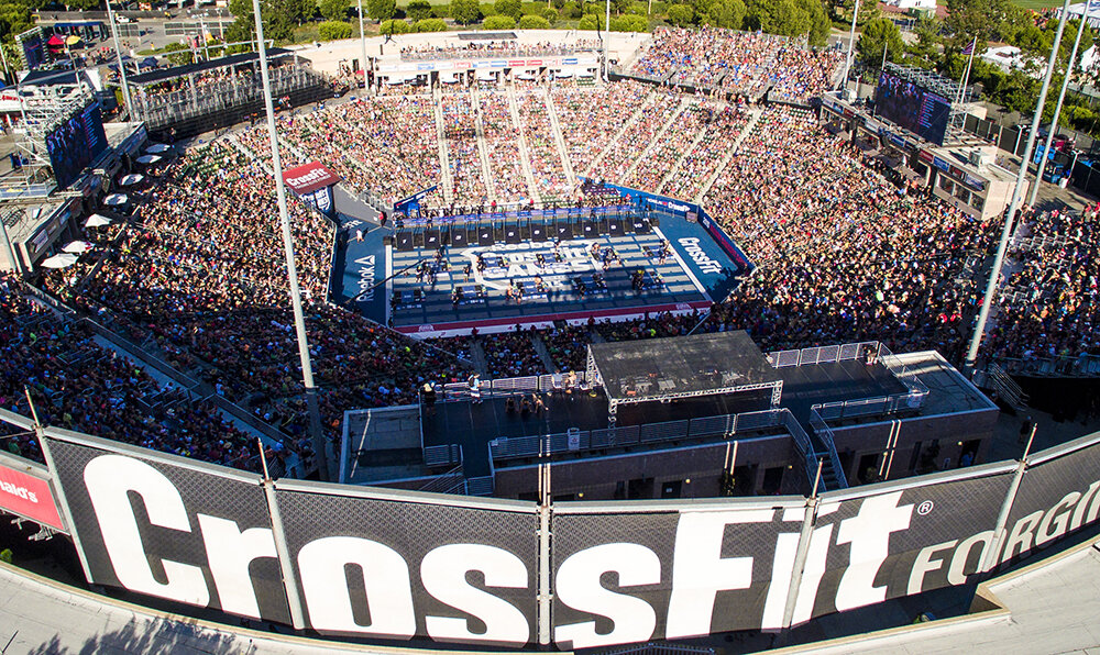 Картинка взята из интернета