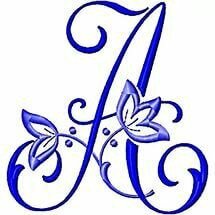 Фото взято из открытого источника