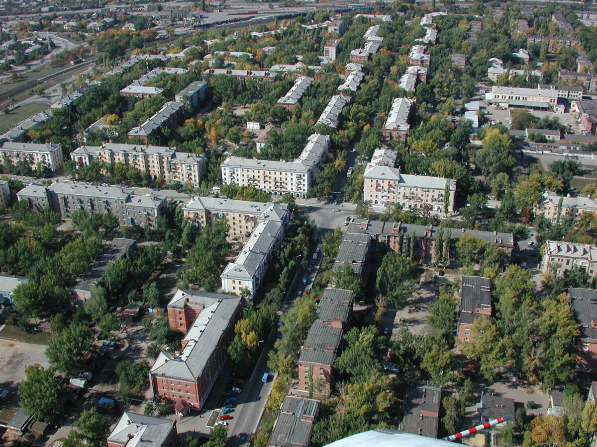 Каменск шахтинский в контакте. Каменск-Шахтинский. Г. Каменск-Шахтинский. Каменск Ростовская область. Каменск-Шахтинский (г. Каменск-Шахтинский (Каменская, с.-кав.)).