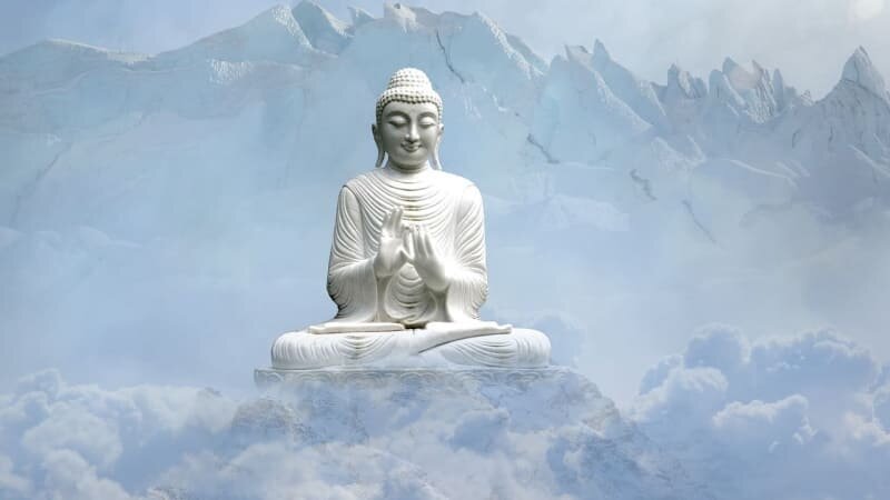 Источник: https://faluninfo.ru/falungun-i-obshchestvo/stati/meditaciya-obshchie-zabluzhdeniya-i-oshibki-nachinayushchih/
