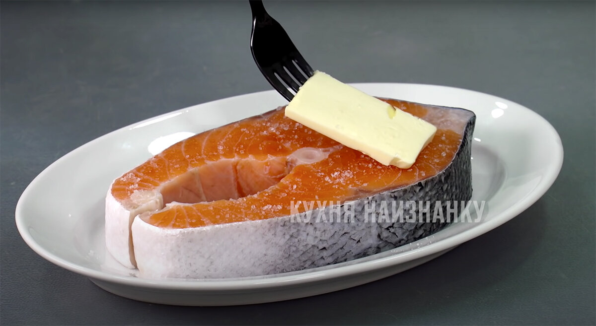 Кухня наизнанку котлеты. Кухня наизнанку рыбные котлеты. Кухня наизнанку рыба в микроволновке. Минтай в лаваше запеченная в духовке. Кухня наизнанку рыба в микроволновке рецепт.