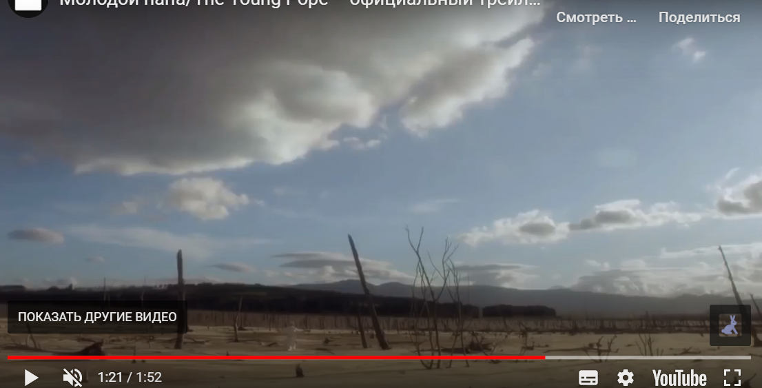 скриншот автора