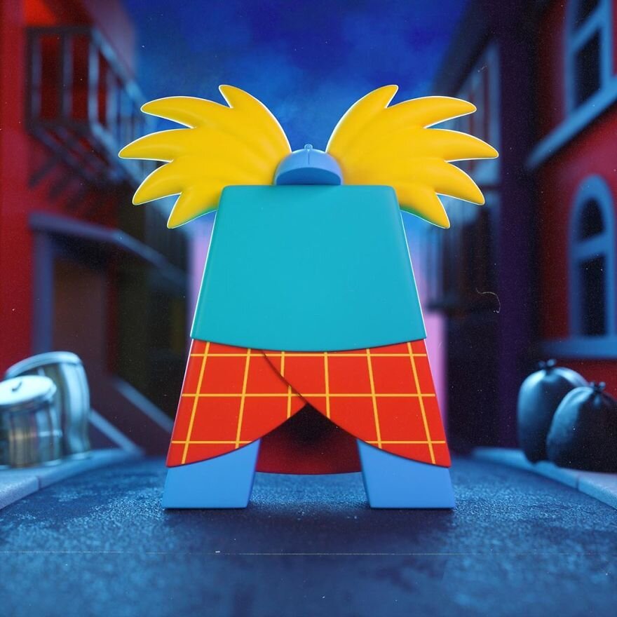 Источник фото Инстаграм