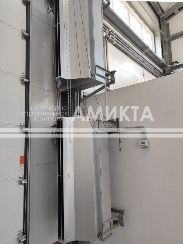 Фото с сайта https://amikta.ru/