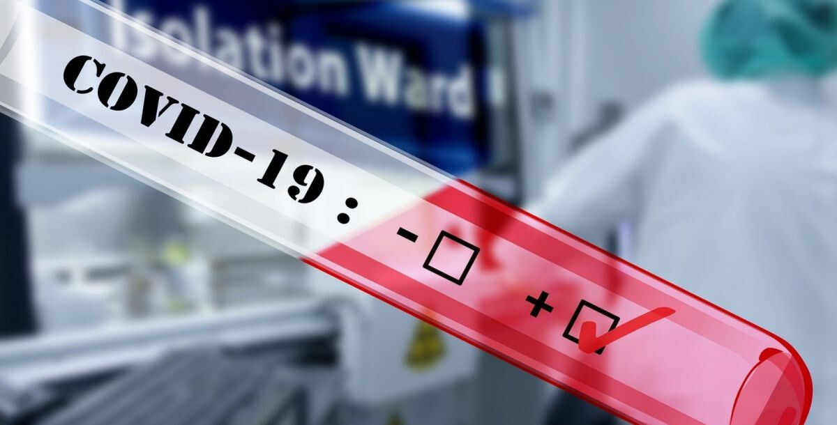 Фото: pixabay.com