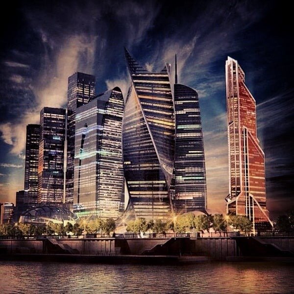 Источник Яндекс Картинки