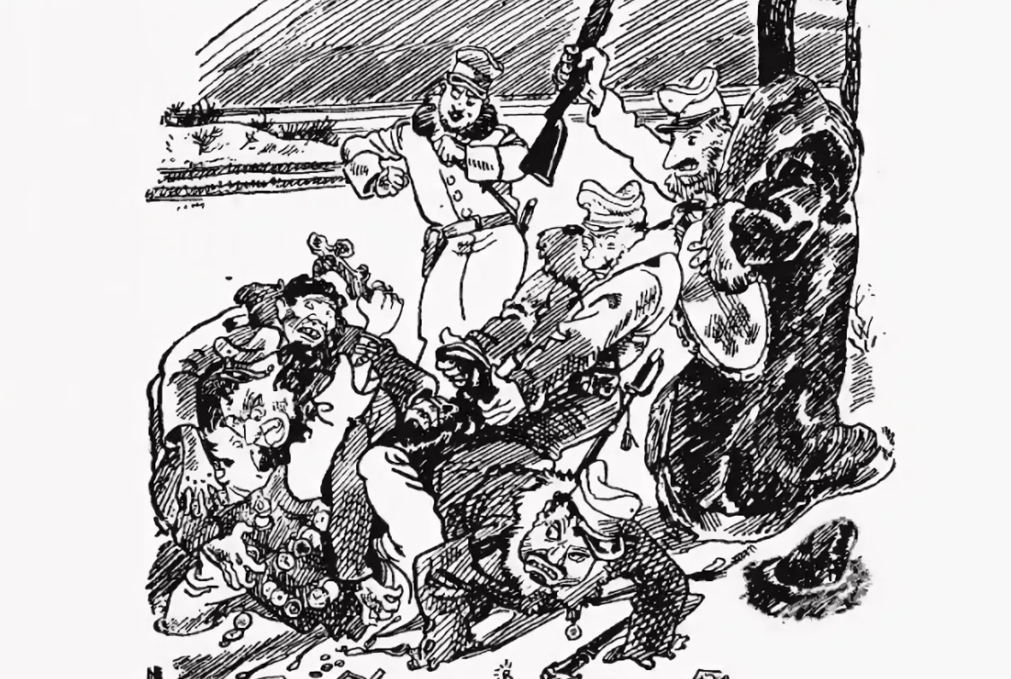 бранзулетка золотой теленок. бранзулетка остап бендер. двенадцать стульев остап бендер. бранзулетка золотой теленок. остап бендер на румынской границе.